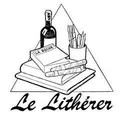 Le Litherer SPRL, La Roche-en-Ardenne openingstijden