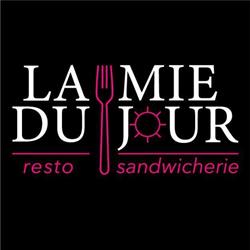 La Mie du Jour, Waterloo openingstijden