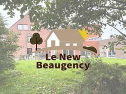 Beaugency, Bernissart openingstijden