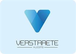 Verstraete BVBA, Eeklo openingstijden