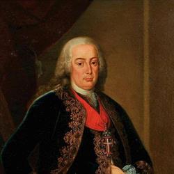 Le Marquis de Pombal sprl, Waterloo openingstijden