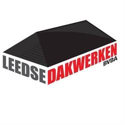 Leedse Dakwerken BVBA, Lede openingstijden