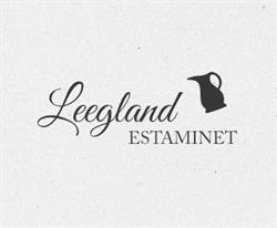 Leegland bvba, Zuienkerke openingstijden
