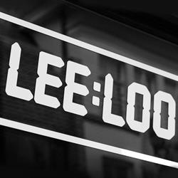 Leeloo bvba, Brugge openingstijden