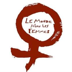 Le Monde Selon Les Femmes O.n.g., Brussel openingstijden