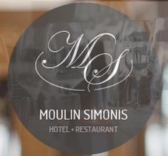 Le Moulin Simonis SA, Vresse-sur-Semois openingstijden