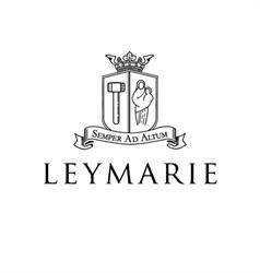 Leymarie Vins Ets, Eghezée openingstijden