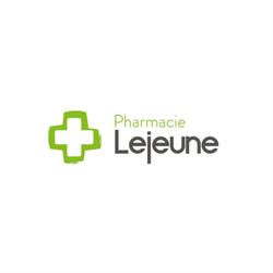 Pharmacie Lejeune sa, Manhay openingstijden