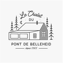Le Chalet Du Pont De Belleheid, Jalhay openingstijden