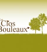 Clos des Bouleaux, Herve openingstijden