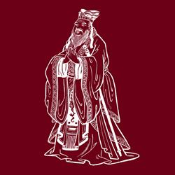 Le Confucius, Elsene openingstijden
