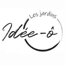La Pépinière Des Jardins Idée-ô, Haut-Ittre openingstijden