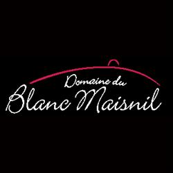 Le Domaine Du Blanc Maisnil, Doornik openingstijden