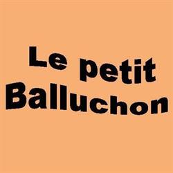 Petit Baluchon sprl, Terhulpen openingstijden
