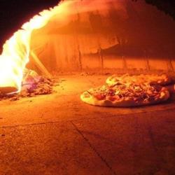 La Piazza, Nieuwpoort openingstijden