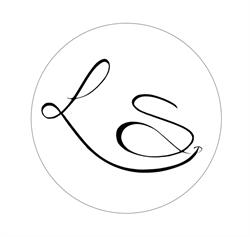 Les Deux Sil, Waterloo openingstijden