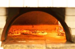 La Pizzaiola Bvba, Kortenberg openingstijden