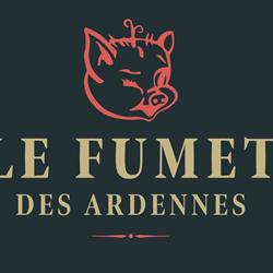 Fumet des Ardennes, Bouillon openingstijden