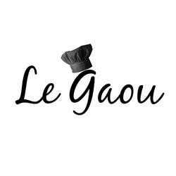 Le Gaou SPRL, Doornik openingstijden