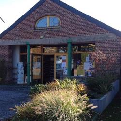 La Prulhière, Battice openingstijden
