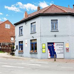 Raidillon, Sint-Pieters-Woluwe openingstijden