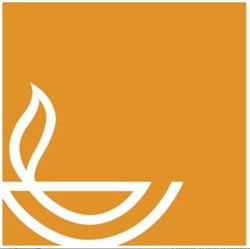 Ligue Pour La Lecture De La Bible, Jette openingstijden