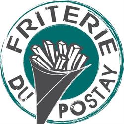 Postay, Pepinster openingstijden