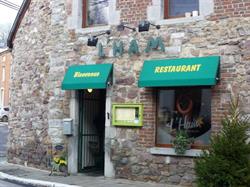 L'ham, Ham-sur-Heure-Nalinnes openingstijden