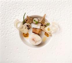 Le Prieuré, Beaumont openingstijden