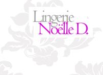 Lingerie Noelle d., Lubbeek openingstijden