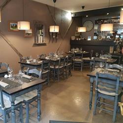 Provençal SC, Amay openingstijden