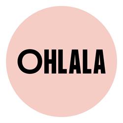 Lingerie Ohlala, Lendelede openingstijden