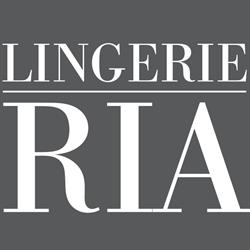 Lingerie Ria, Stekene openingstijden