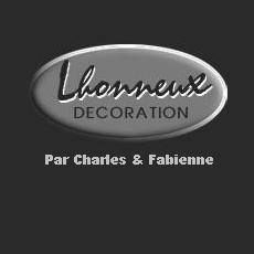 Lhonneux Décoration, Borgworm openingstijden