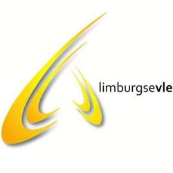 Limburgse Vleesmarkt, Heusden-Zolder openingstijden