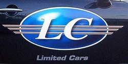 Limited Cars, Ninove openingstijden