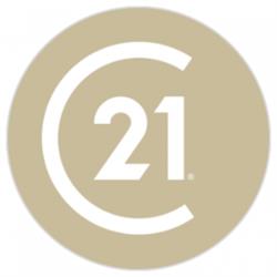 CENTURY 21 Immo Effertz Liège Ville & Alentours Luik - openingstijden