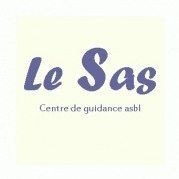 Le Sas Centre de Guidance asbl, Evere openingstijden