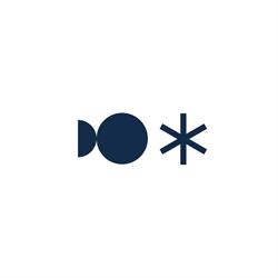 Lobster Fish, Deerlijk openingstijden