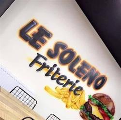 Le Soleno, Péruwelz openingstijden