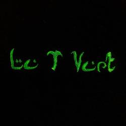 Le T.vert, Péruwelz openingstijden