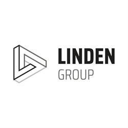 Linden H.P., Sankt Vith openingstijden