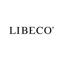 Libeco-Lagae NV, Meulebeke openingstijden