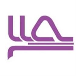 Les Lignes Amarantes sa, Ukkel openingstijden