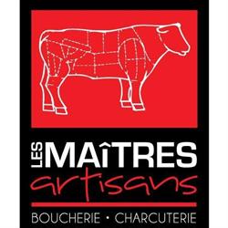 Les Maîtres Artisans, Weismes openingstijden