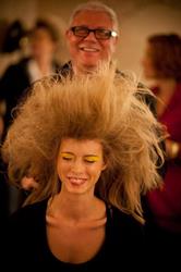 Linea Hair & Beauty, Edegem openingstijden