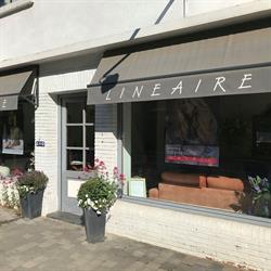 Lineaire Coiffure, Lasne openingstijden