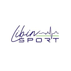 Libin, Libin Sport, openingstijden
