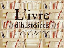 L Ivre D'histoires, Merbes-le-Château openingstijden