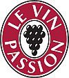 Vin Passion, Ganshoren openingstijden